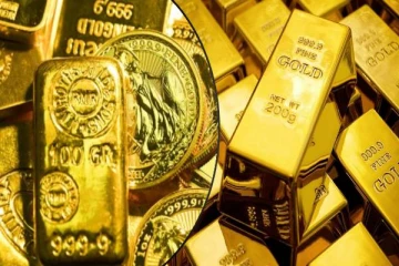 உலகின் பாரிய தங்க சுரங்கமாக மாறப்போகும் சவுதி அரேபியா: தங்க இருப்புகள் கண்டுபிடிப்பு