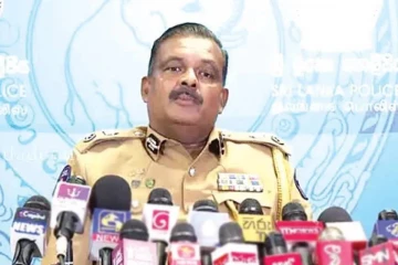 නීති කඩන රියදුරන්ට හොදටම වැඩ වරදී