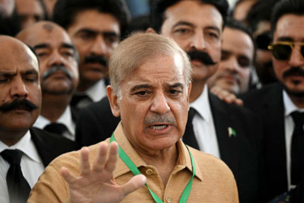 உலகில் இதுதான் மிகவும் ஆபத்தான நாடு - பகீர் கிளப்பிய அமெரிக்க அதிபர் பைடன்! | Pakistan Is The Most Dangerous Country Biden