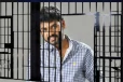 பிரபல நடிகருக்கு விதிக்கப்பட்டது ஒரு வருட சிறை