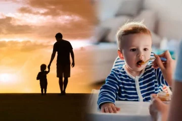 யாழில் நேர்ந்த கொடூரம் ; பெற்ற பிள்ளைக்கு நஞ்சு கலந்து கொடுத்த தந்தை