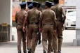 ஹெரோயினுடன் சிக்கிய பல்கலைக்கழக மாணவன் - சுற்றிவளைத்த பொலிஸார்