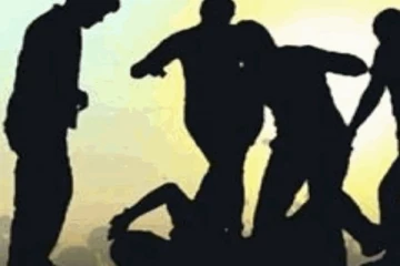 யாழ் பல்கலைக்கழக மாணவர்களுக்கு இடையே மோதல்