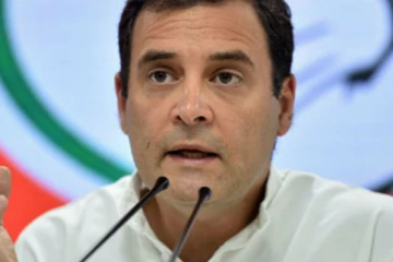 இனிமேல் பெட்ரோல் டீசல் விலை தினமும் அதிகரிக்கும் :  ராகுல் காந்தி