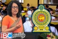 புலமை பரிசில் பரீட்சை இரத்து தொடர்பில் கல்வி அமைச்சர் வெளியிட்ட தகவல்