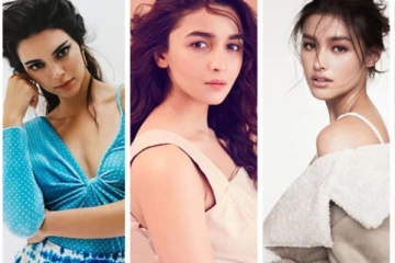 පිරිමි සිත් වසඟ කළ ලොව ලස්සනම කාන්තාවන් පස් දෙනා මෙන්න..(PHOTOS)