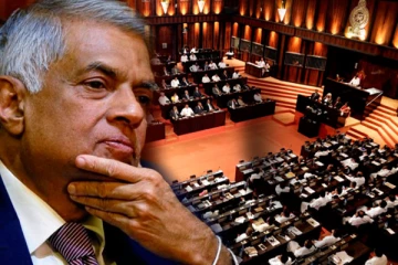 தேசிய அரசாங்கம் மற்றும் புதிய அமைச்சரவை தொடர்பில் ரணிலின் திட்டம்: வெளியாகியுள்ள தகவல்