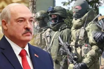 சண்டை நிறுத்துங்கள் அல்லது அழிவை சந்திப்பீர்கள்: உக்ரைனுக்கு ஐரோப்பிய நாடு ஒன்று எச்சரிக்கை