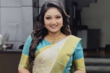 ரோஜா சீரியல் நடிகை பிரியங்காவிற்கு விஜய் டிவி கொடுத்த பெரிய வாய்ப்பு- ஆனால்?