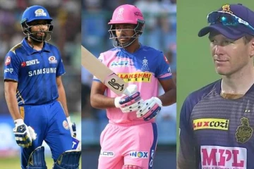 பிளே ஆப்பில் கடைசி இடத்திற்கு போட்டி போடும் அணிகள்! யாருக்கு அதிக வாய்ப்பு? முழு விபரம்