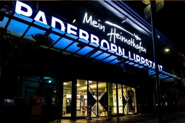 லண்டன் நோக்கி சென்றுகொண்டிருந்த விமானம் ஜேர்மனியில் அவசரமாக தரையிறக்கம்: நடந்தது என்ன?