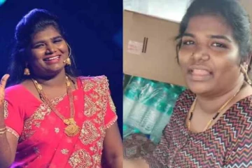 உதவ யாருமே வரல, சோகமான விஷயம் கூறிய அறந்தாங்கி நிஷா