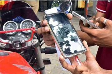 அதிகரிக்கப்படும் எரிபொருள் ஒதுக்கீடு : வெளியானது புதிய அறிவிப்பு