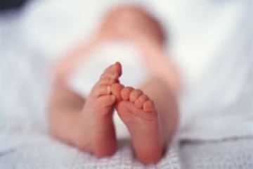 58 வயதில் குழந்தை பெற்றெடுத்த மாமியார்! கடும் கோபத்தில் புகாரளித்த மருமகள்