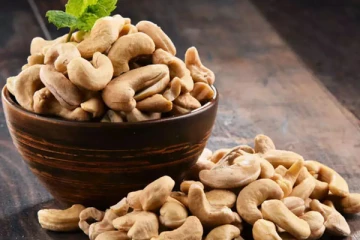 எடையைக் கட்டுப்படுத்த நினைப்பவர்களுக்கு முந்திரி சிறந்ததா?