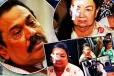 மகிந்தவின் உடல்நிலை: மருந்து கொடுக்க மனைவி வேண்டுமாம்...! அரசுக்கு மொட்டுத் தரப்பு அழுத்தம்
