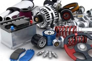 රථ වාහන හිමි ඔබට අසුභ ආරංචියක්...