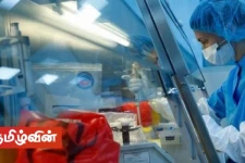 கொரோனா தடுப்பூசி போட்டுக் கொண்டவர் உயிரிழப்பு! பிரேத பரிசோதனை அறிக்கையில் வெளிவந்த விடயம்