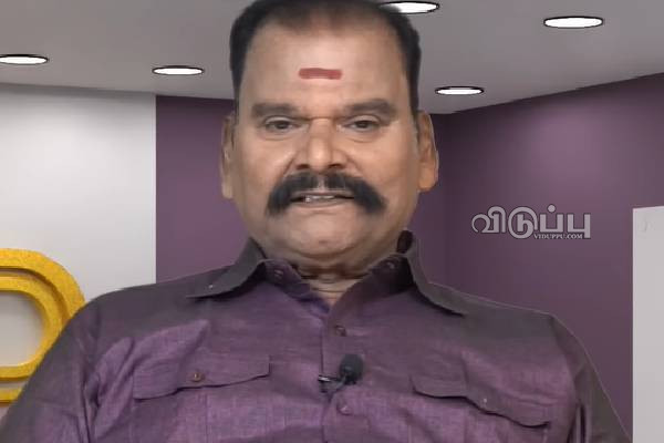 நயன்தாராவால் குழந்தை பெற்றுக்கொள்ள முடியாத காரணம் தான்.. உண்மையை உடைத்த பயில்வான் | Nayanthara Vignes Shivan Get Twins Bayilvan