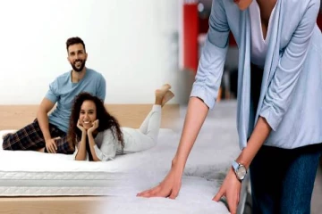 புது மெத்தை வாங்க போறீங்களா? அப்போ இந்த விடயங்களை கண்டிப்பாக தெரிஞ்சிக்கோங்க