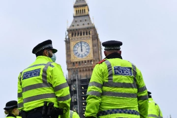 லண்டனில் ஈழத் தமிழ் மாணவர் கொலை ; வெளியான அதிர்ச்சி சிசிடிவி காட்சிகள்