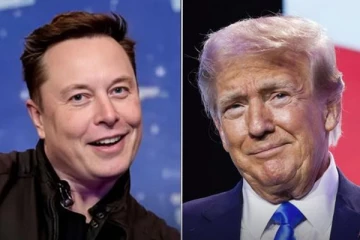 சூடுபிடித்துள்ள ஜனாதிபதி தேர்தல் களம்., முக்கிய நிகழ்வை அறிவித்துள்ள டிரம்ப்.!