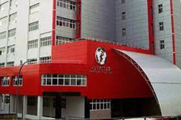 புத்தாண்டுக்கான போனஸ் தொடர்பில் பெட்ரோலிய கூட்டுத்தாபனத்தின் முக்கிய அறிவிப்பு!