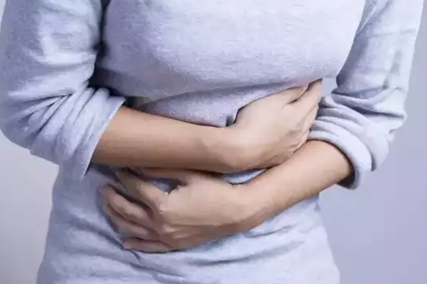 வயிற்று வலி சிகிச்சைக்கு சென்ற யுவதிக்கு காத்திருந்த அதிர்ச்சி..! - ஐபிசி தமிழ்