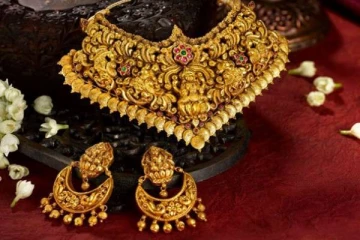 2வது நாளாக உச்சத்தில் தங்கம் விலை - எப்போது வாங்கலாம்?