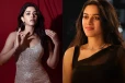 நெருக்கமாக காட்சிக்கு ஓகே தான், ஆனா அப்படி இருக்க கூடாது!! நடிகை மிருணாளினி ரவி...