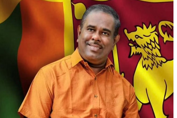 அமரகீர்த்தி அத்துகோரளவின் குடும்பத்திற்கு நஷ்ட ஈடு! வலியுறுத்தினார் லக்ஷ்மன் கிரியெல்ல | Compensation To Family Of Amarakeerthi Athukorala