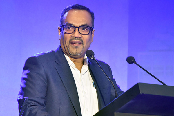 வடக்கில் நுண்கடன் நிதி நிறுவனங்களால் உயிர்மாய்ப்புகள்...! குற்றச்சாட்டுக்கு அமைச்சர் பதில் | Personal Loan Microfinance Institutions In North வடக்கில் நுண்கடன் நிதி நிறுவனங்களால் உயிர்மாய்ப்புகள்...! குற்றச்சாட்டுக்கு அமைச்சர் பதில் | Personal Loan Microfinance Institutions In North