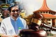தளத்தப்பட்டது ராஜித சேனரத்ன மீதான பயணத்தடை! நீதிமன்றம் உத்தரவு