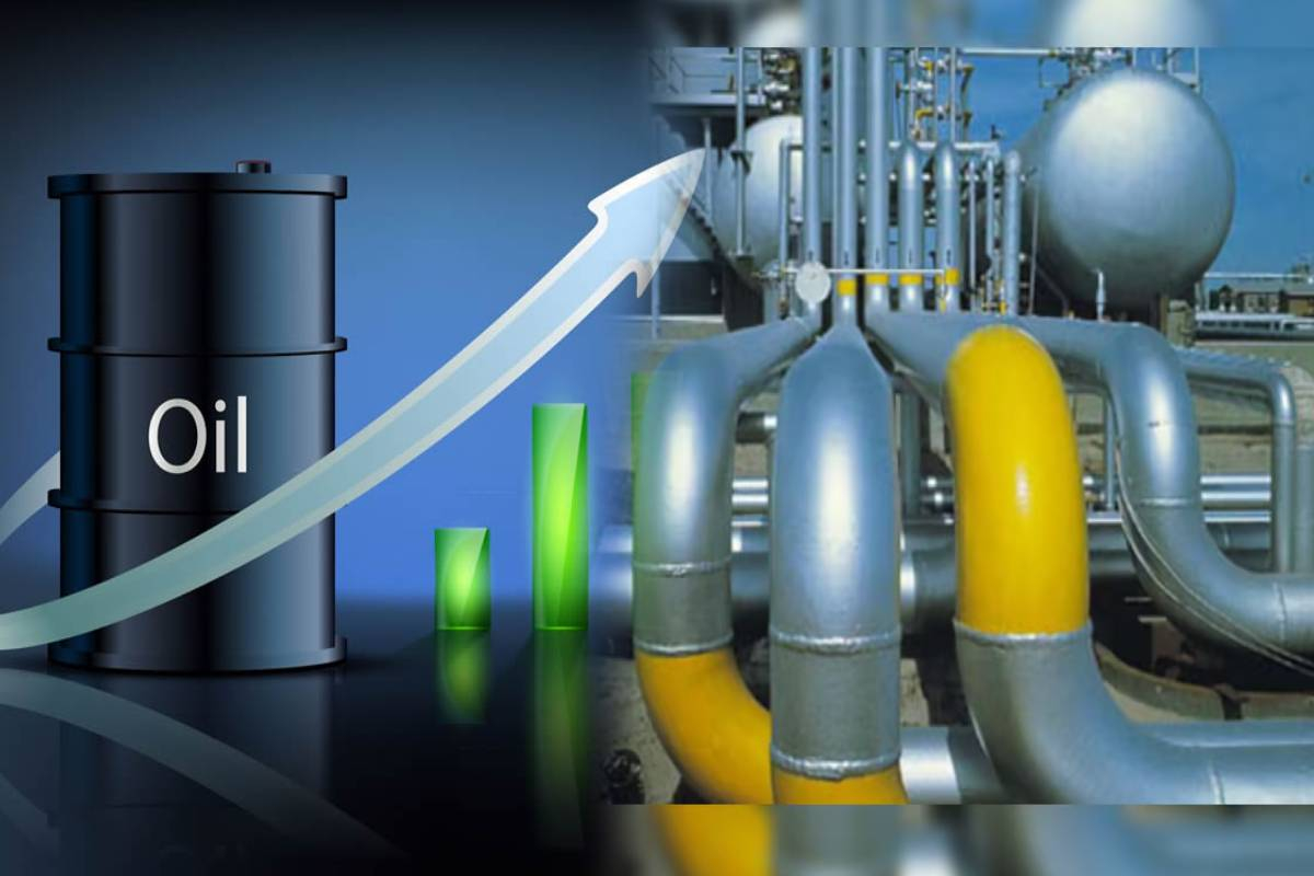 எரிபொருள் விலைகள் தொடர்பில் வெளியான அறிவிப்பு | Fuel Import Costs Likely To Rise In 2026