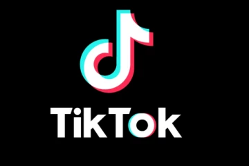 තවත් ටික්ටොක් තහනමක්..