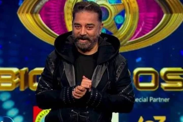 பிக்பாஸ் 5வது சீசனில் வரப்போகும் ரசிகர்களின் லேட்டஸ்ட் Crush நாயகி- யார் தெரியுமா?