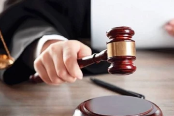 சிறைச்சாலை வைத்தியசாலையின் முன்னாள் பிரதிப் பணிப்பாளர் விளக்கமறியல்