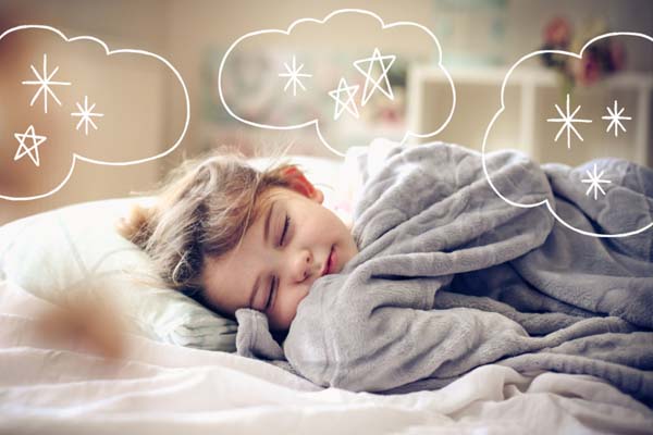 வீட்டிற்கு விருந்தினர்கள் வருவது போல் கனவு வந்தால் கவனமாக இருக்க வேண்டுமாம் | Be Careful If You Dream Of Guest Coming To Home வீட்டிற்கு விருந்தினர்கள் வருவது போல் கனவு வந்தால் கவனமாக இருக்க வேண்டுமாம் | Be Careful If You Dream Of Guest Coming To Home