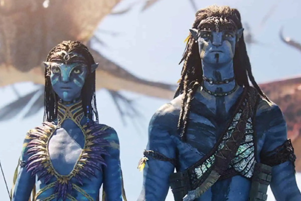கலவையான விமர்சனங்கள்.. அவதார் 3 இதுவரை உலகளவில் செய்துள்ள வசூல் எவ்வளவு? பாக்ஸ் ஆபிஸ் விவரம் | Avatar Fire And Ash Worldwide Box Office