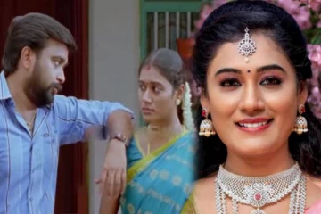 அப்படி செய்து தான் நடிக்க வந்தேன்.. அந்த விஷயத்தினால் நிறைய வாய்ப்பு வந்துச்சு - நடிகை வெளிப்படை!