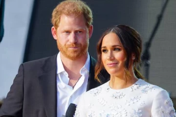 பிரித்தானிய ராஜகுடும்பத்திற்கு மரண பயத்தை காட்டும் அந்த தகவல் வெளியானது