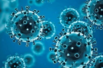 ඔමික්‍රෝන් රෝග ලක්ෂණ 8 මෙන්න..ඔබටත් තිබේ දැයි බලන්න