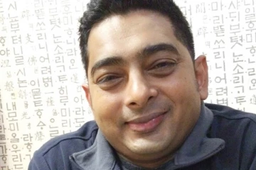 கனடாவில் சைக்கிளில் வெளியே சென்றிருந்த இலங்கையருக்காக காத்திருந்த குடும்பம்: பின்னர் வந்த துயர செய்தி