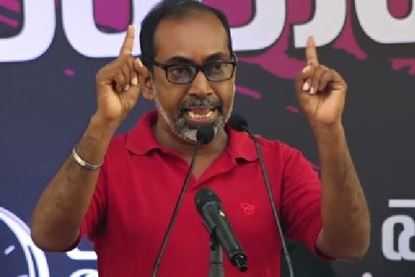 திஸ்ஸ விகாரை பிரச்சினைக்கு விரைவில் தீர்வு - அமைச்சர் வாக்குறுதி | Minister Promises Solution To Tissa Vihara Issue