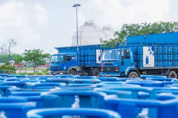 மக்களுக்கு லிட்ரோ நிறுவனம் வெளியிட்டுள்ள முக்கிய தகவல்!