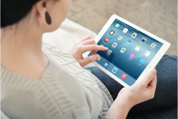 IPhone, MacBook பயனர்களுக்கு எச்சரிக்கை!