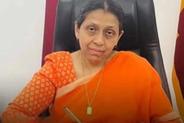 කටාර් රාජ්‍යයේ වෙසෙන ශ්‍රී ලාංකිකයින්ට විශේෂ පණිවිඩයක්