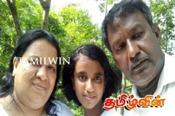 ஒரே குடும்பத்தை சேர்ந்த மூவர் தீயில் கருகி பலி: பிரேத பரிசோதனையில் வெளியான தகவல்