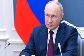 மூன்றாவது உலகப்போருக்கு தயாராகுமாறு ரஷ்ய மக்களுக்கு பகிரங்க அறிவித்தல்!