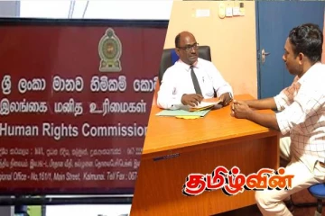 பாடசாலை கட்டடங்களில் அவசர கால வெளியேற்றப்பாதை இன்மை தொடர்பில் முறைப்பாடு